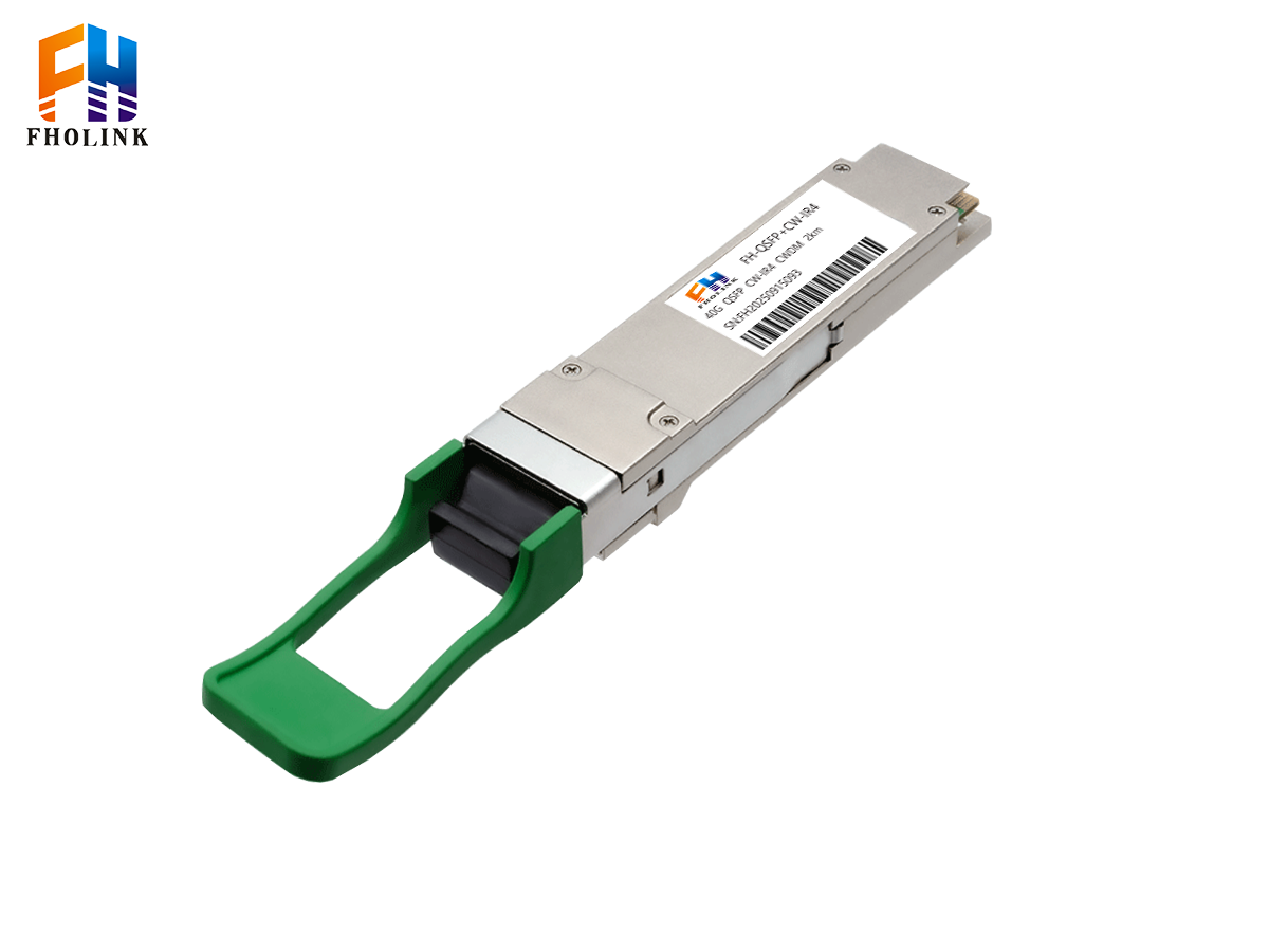 FH-QSFP-CW-IR4