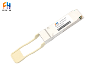 FH-QSFP-eSR4