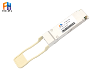 FH-QSFP-SR4