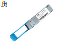 FH-QSFP-SR-BD