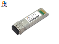 FH-SFP28-LR
