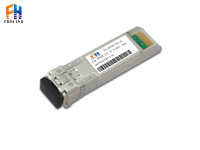 FH-SFP28-T33-10