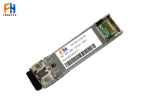 FH-SFP-CW-10