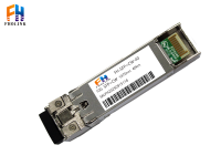 FH-SFP-CW-40