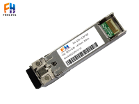 FH-SFP-CW-80