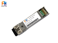 FH-SFP-DW-40