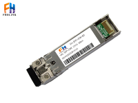 FH-SFP-DW-80