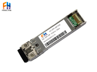 FH-SFP-ER1550