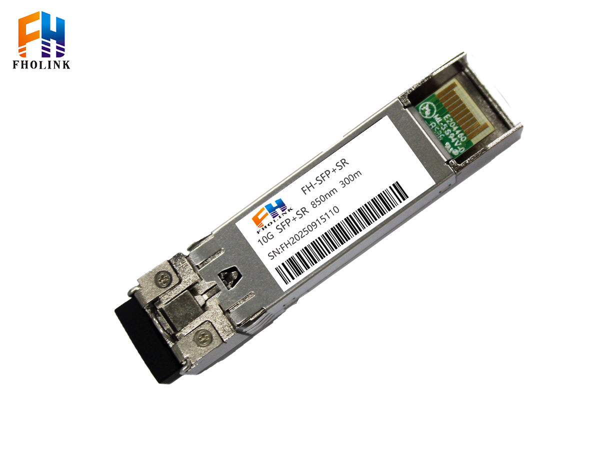 FH-SFP-SR