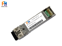 FH-SFP-T33-10