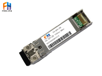 FH-SFP-ZR