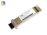 FH-XFP-DW-80