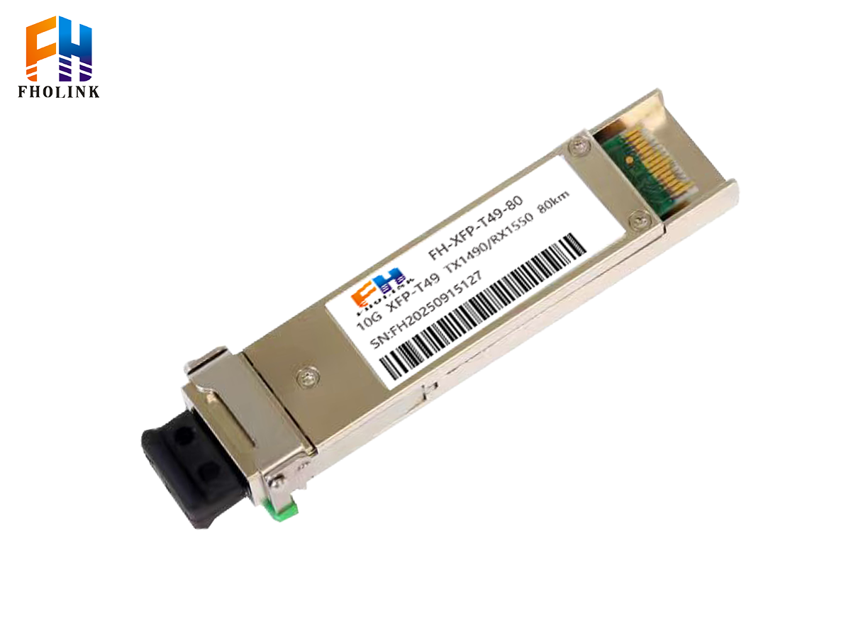 FH-XFP-T49-80