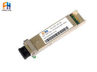 FH-XFP-T55-80