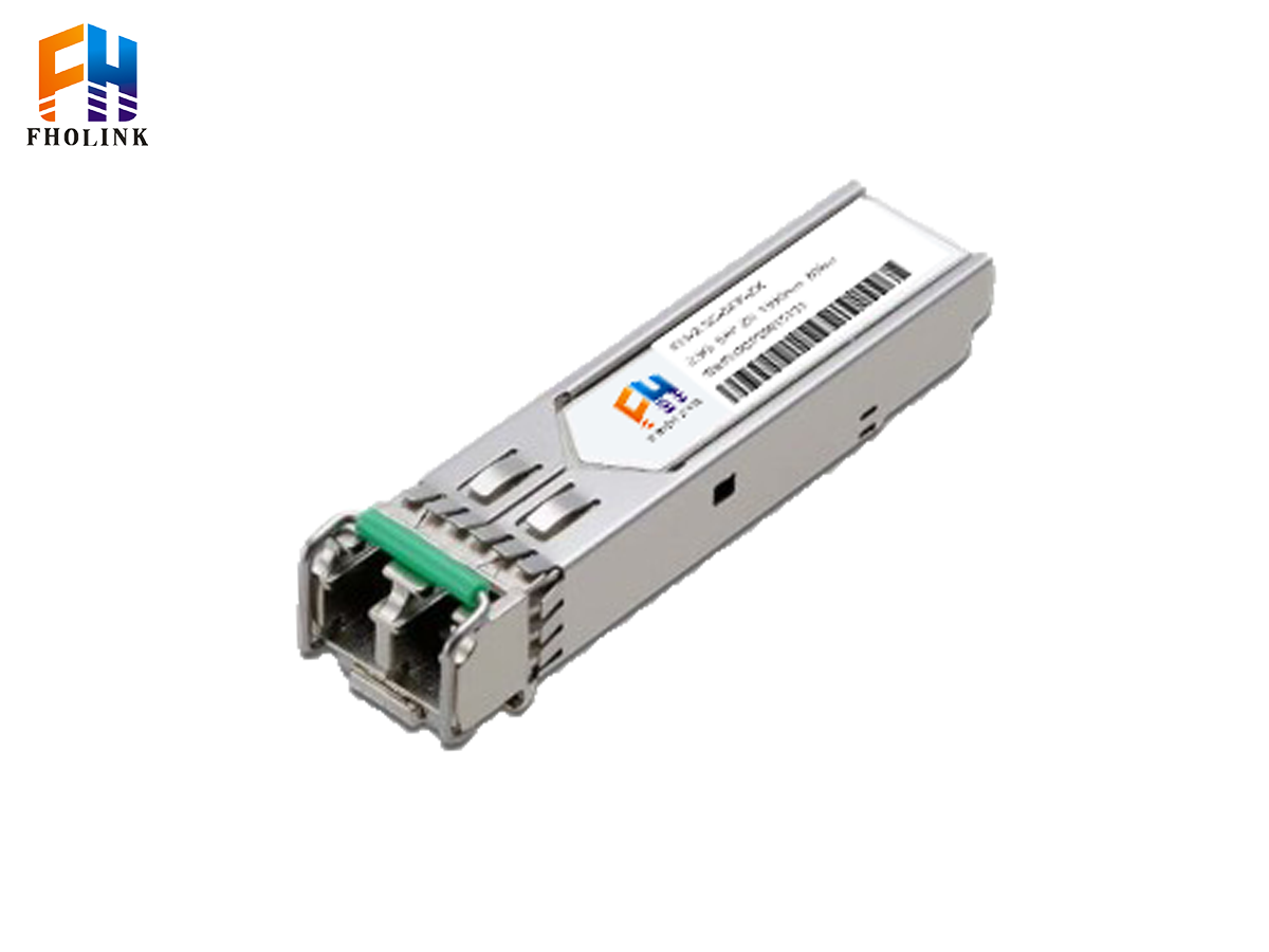 FH-2.5G-SFP-ZX