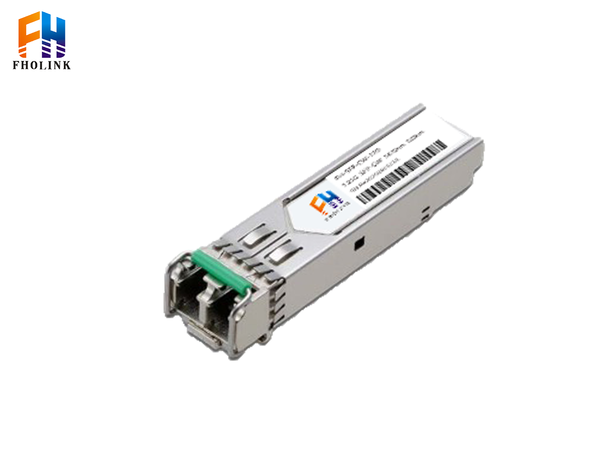 FH-SFP-CW-120