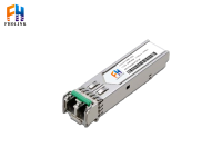 FH-SFP-DW-120