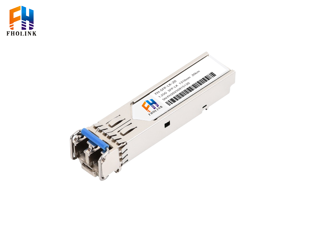FH-SFP-LX-20
