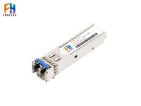 FH-SFP-LX-20