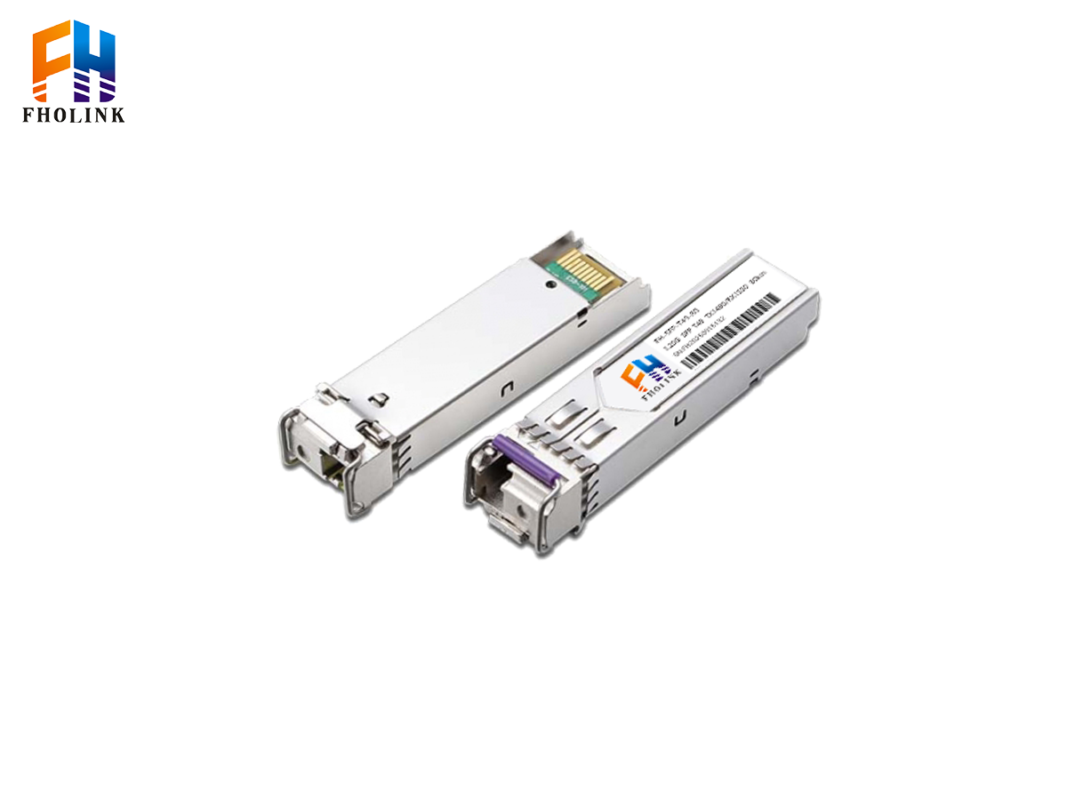FH-SFP-T49-80