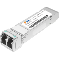 FH-3G-SDI-SFP-2Tx-LX-20