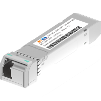 FH-3G-SDI-SFP-Tx-CW-20