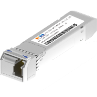 FH-6G-SDI-SFP-Rx-LX-20