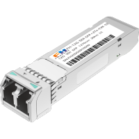 FH-12G-SDI-SFP-2Tx-CW-10