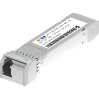 FH-12G-SDI-SFP-BD-20