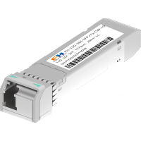 FH-12G-SDI-SFP-Tx-CW-10