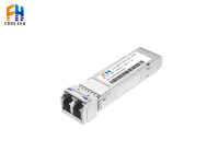 FH-8GFC-SFP-ER-1550