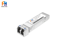 FH-8GFC-SFP-LR