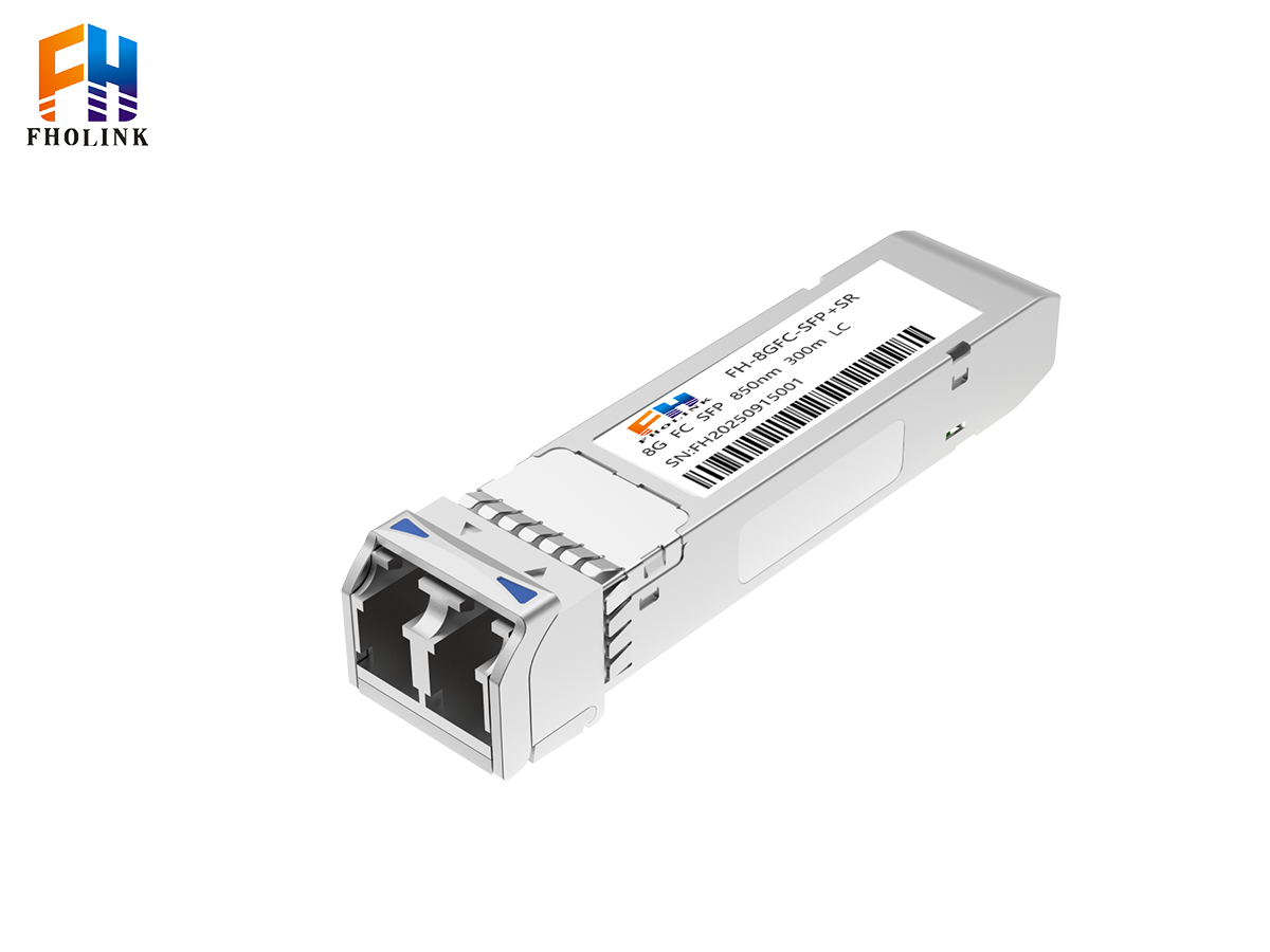 FH-8GFC-SFP-SR