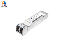 FH-8GFC-SFP-SR