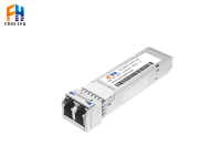 FH-8GFC-SFP-ZR