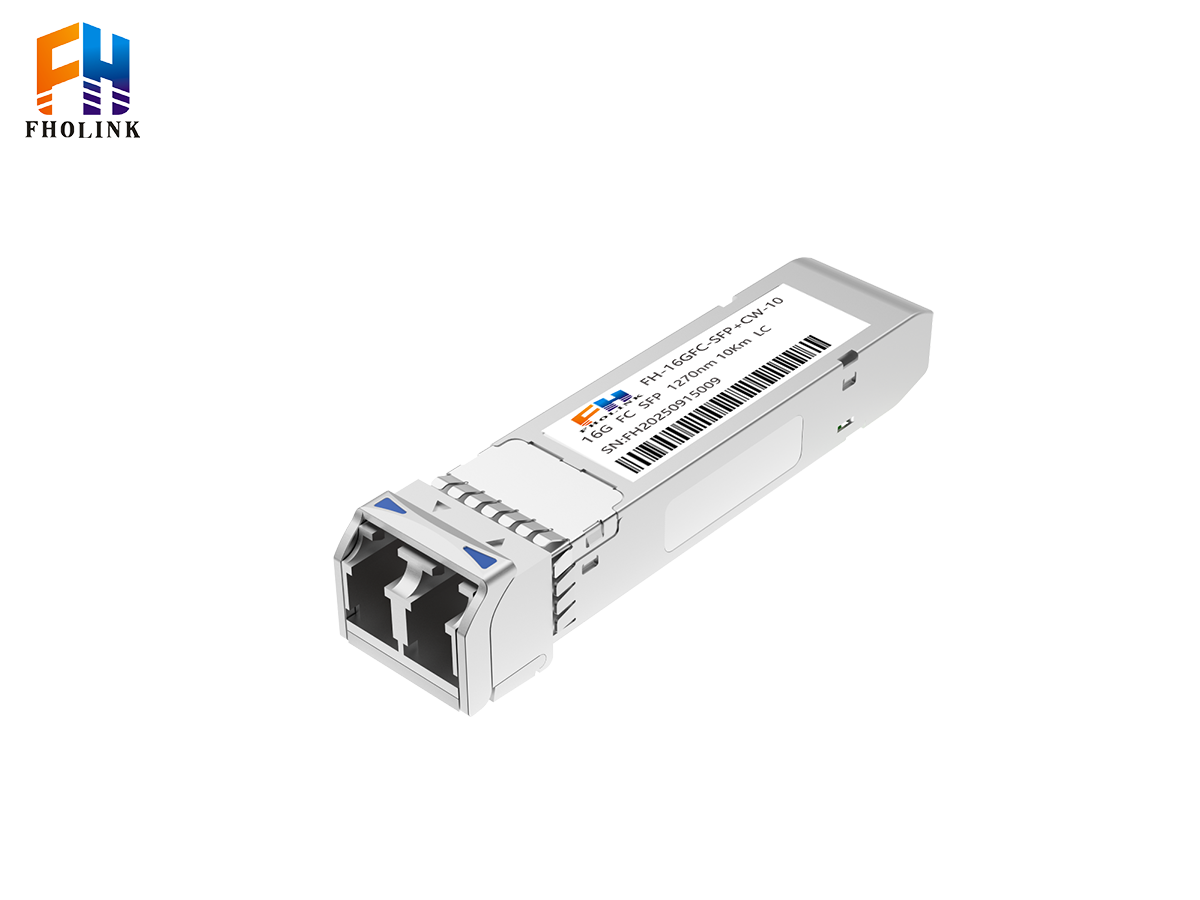 FH-16GFC-SFP-CW-10