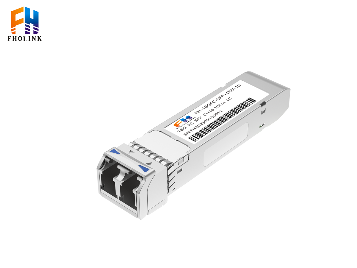 FH-16GFC-SFP-DW-10