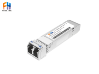 FH-16GFC-SFP-DW-10