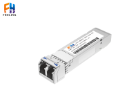 FH-16GFC-SFP-DW-40