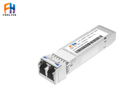 FH-16GFC-SFP-ER-1550
