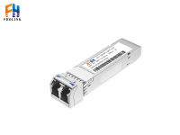 FH-16GFC-SFP-LR