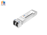 FH-16GFC-SFP-SR