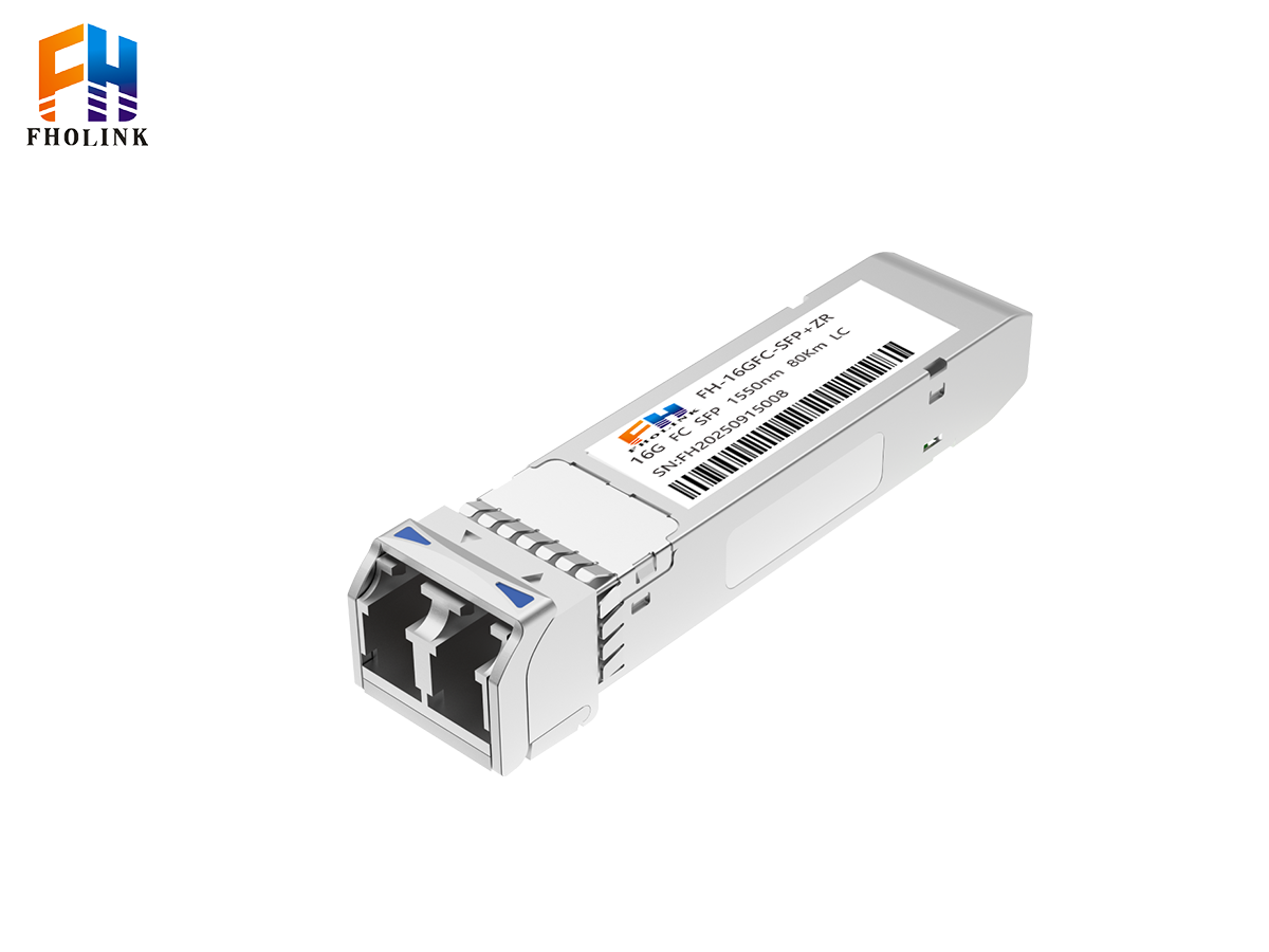 FH-16GFC-SFP-ZR