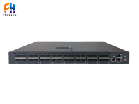 32百G汇聚分流设备FH-CTAP-H32