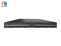 48SFP-高级汇聚分流设备FH-CTAP-M48