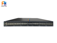 48万兆4百G高级汇聚分流设备FH-HCTAP-M48H4