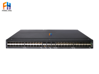 48万兆6百G汇聚分流设备FH-CTAP-M48H6
