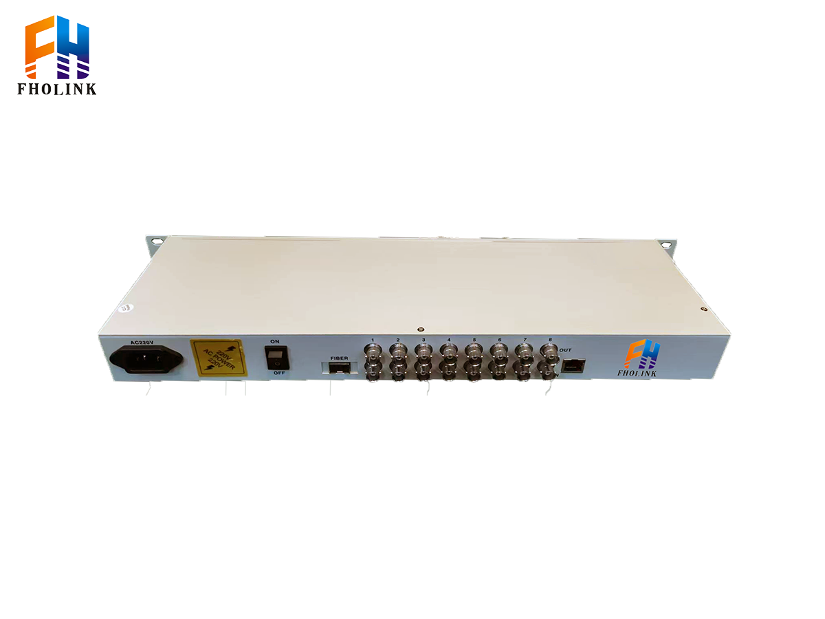 8xE1转1xSFP背面1
