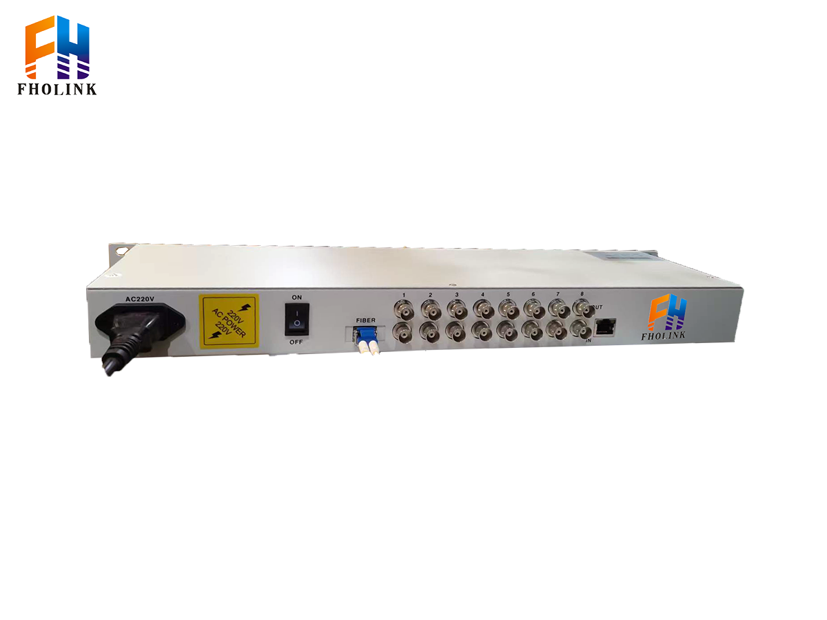 8xE1转1xSFP背面2