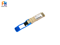 FH-50G-QSFP28-ER
